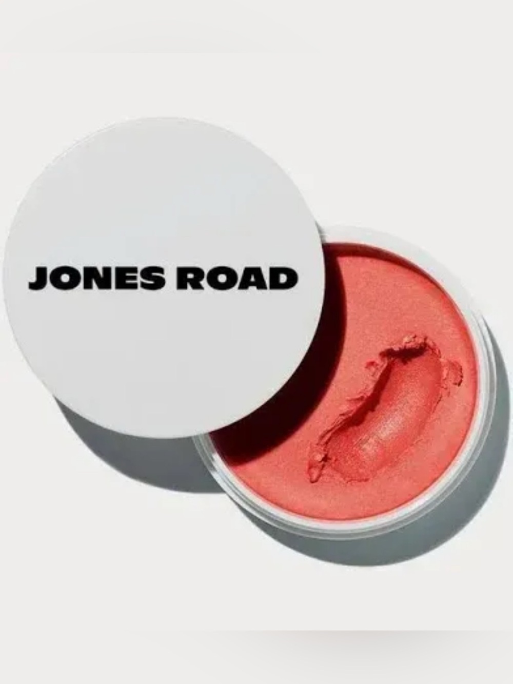 Jones Road - Miracle Balm Miami Beach (50 g) Full Size